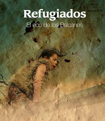 Profile for Mirtha Orallo