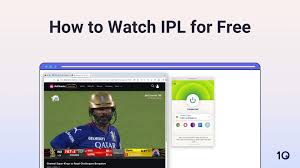 Ipl live tv channels free online deals