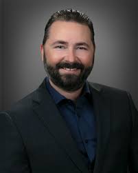 Bryan Gruber's Instagram, Twitter & Facebook