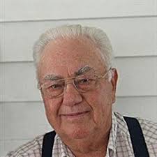 Joe Eagle Emmert Obituary November 26, 2016