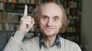 Produkuje menší množství větších a méně pohyblivých až nepohyblivých pohlavních buněk s hojnými zásobami živin, které v případě vnitřního. Jaroslav Flegr Politici Jsou Psychopati Za Mrtve Muze Babis Cnn Prima News