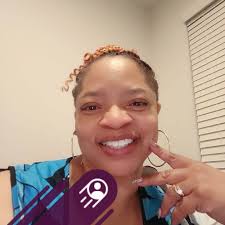 Congratulations Cynthia Okafor!