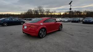 Image result for Tango Red 2016 TT