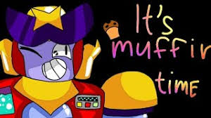 Don't forget to like and subscribe. Brawl Stars Its Muffin Time Mp3 Mp4 Flv Webm M4a Hd Video Indir