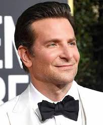 Super Cool Slick Back Haircuts For Men 44 Trending Styles