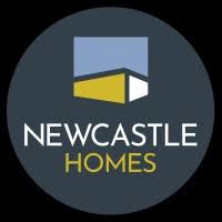 Real estate & homes for sale. Newcastle Homes Owner Newcastle Homes Linkedin