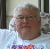 Barnett-Lewis Funeral Home