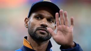 ABDULLAH GILL (@MAbdullahGill)