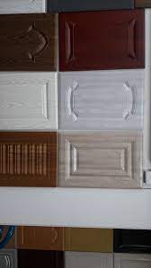 Maybe you would like to learn more about one of these? Aluminium Kitchen Cabinet Abudhabi Posts Facebook