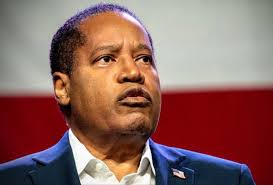 Harold Lyons (@HaroldL21934840)