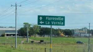 Floresville is a vibrant and growing community and the county seat of wilson county, texas. Everything You Need To Know Before Moving To Wonderful Floresville Texas