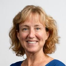 Nicole Farrar 🔜Devconnect (@zkLawyer_)