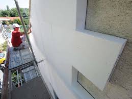 Was immer der grund ist, es ist kalt und du suchst nach möglichkeiten, deine wohnung warm zu halten. Trotz Heizung Zu Kalt Dammung Des Gebaudes Prufen Wohnen