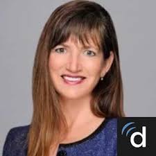 Dr. Elizabeth J. Franzmann, MD