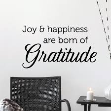 Use them in commercial designs under lifetime, perpetual & worldwide rights. Born Of Gratitude Wall Quotes Decal Wallquotes Com