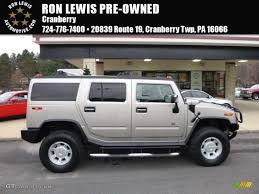 Image result for Pewter 2007 Hummer