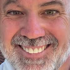 The AFN's National Chief asked for $367 billion over ten years to build the  basics in First Nations communities