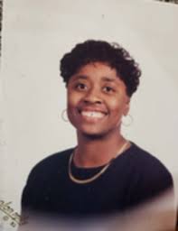 Deborah Elaine Lonon Obituary