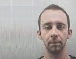 Psihološki profil Uroša Pašajlića