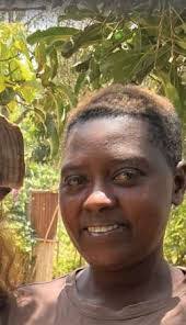 Kathy Trice's Instagram, Twitter & Facebook