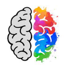 Try to complete every task of this genius game and develop your logi. Brain Blow Answers All Levels Gameanswer