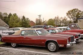 Image result for Burnished Red 1974 Chrysler