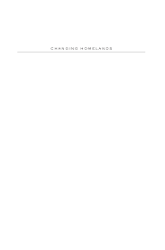 Check spelling or type a new query. Https Www Degruyter Com Document Doi 10 4159 Harvard 9780674061156 Pdf