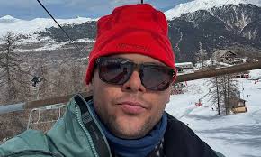 Mata sprzedał 15 tys. płyt w 6 godzin