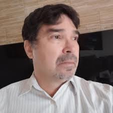 Traci Wakefield posted