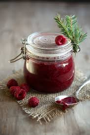 Comment Bien Fermer Son Pot De Confiture Maison Confiture Maison Confiture Pot Confiture