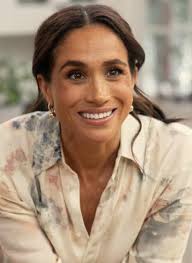 What is with the Meghan Markle hate? : r/ChikaPH