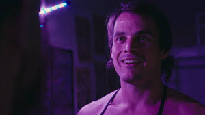 The Rabbit Hole — ✦ Xanthe Moon Brown ✦