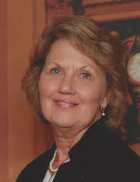 Obituary for Florence Grace "Flossie" Sharp