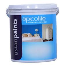 I've tested several different brands and types of spray paints over the years and i can tell. Asian Paints Premium Plastic Paint à¤ª à¤² à¤¸ à¤Ÿ à¤• à¤ª à¤Ÿ Shreenathji Trading Company Ahmedabad Id 22568324673