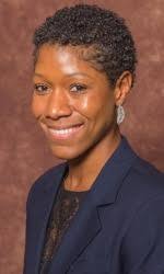 Seven Decades Of Making A Difference