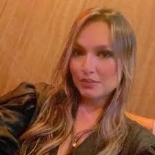 Marlen Bernal🥑🐝 (MarlenBernal1@)