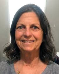 Irene Howse Obituary September 19, 2024