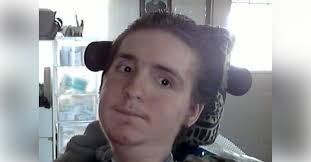 Obituary information for Michael Anthony Meeks