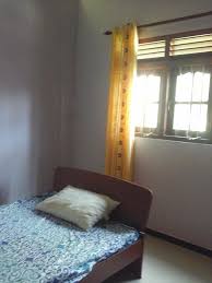 Haus mieten in sri lanka. Aktualisiert 2021 Two Storied House For Rent Or Lease In Galle District Southern Provi Sri Lanka Ferienhaus In Walahanduwa Tripadvisor