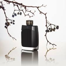 Discover Montblanc Legend Eau de Parfum, a charismatic and inspirational  fragrance for men. #montblanc #montblancfragrance #MontblancLegendEDP