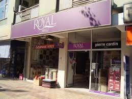 Kahramanmaras Ozirmak Hali Royal Hali Ozirmak Hali 0344 221 34 44 Yusuf Ozirmak Kahramanmaras Firma Rehberi