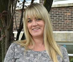 Katie Baptista's Instagram, Twitter & Facebook