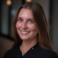 2400+ "Mcguire" profiles