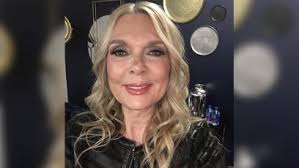 Debra Danielsen : Latest News