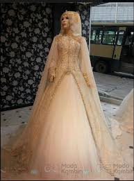 2016 Tesettur Gelinlik Modelleri Moda Kombin Wedding Dress Patterns Bridal Gowns Vintage Wedding Dress Outfit