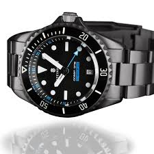 Image result for diving watch