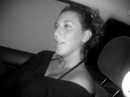 Fiona BERTIN, 39 ans (MELUN, PARIS)