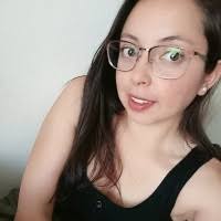 100+ "Maria Labra" profiles