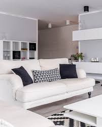 Detaylı bilgi almak için 0543 544 53 48 mobil numaramızdan bizlere ulaşabilirsiniz. Istanbul Ikinci El Esya Alan Yerler Ikinci El Esya Alanlar Spot