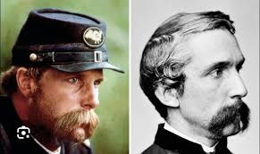 14th IN OUR WEEKLY...